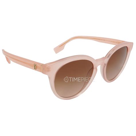 burberry be4326 amelia|Burberry™ Amelia BE4326 Phantos Sunglasses .